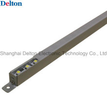 DC12V 4.8W CE Approved LED Cabinet Light Bar